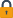 잠금