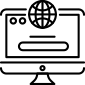 차세대학사웹서비스