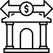 예산관리