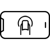 전자출결