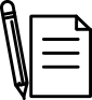 학생상담센터