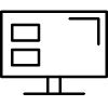 오피스365