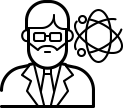 학술정보원