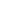 홉