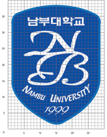 남부대학교 Nambu University 1999