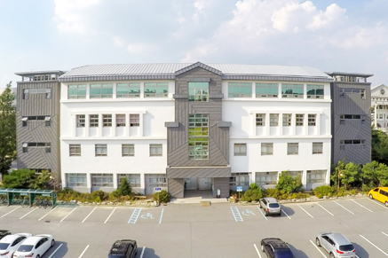 첨단관